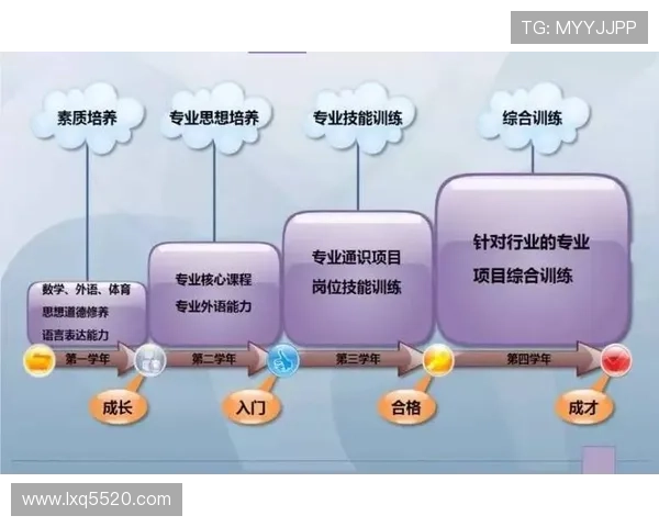 专业解读:武汉排球队的中路突破打法 专业解读:武汉排球队的中路突破打法
