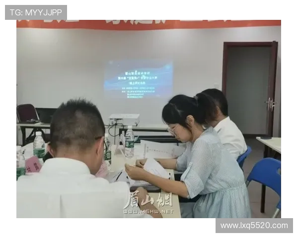 亚运会特别报道：南京网球队的转型之路