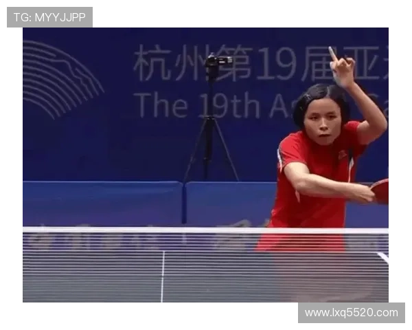 上海网球队心理素质引发热议球员表现与心理状态的关系探讨