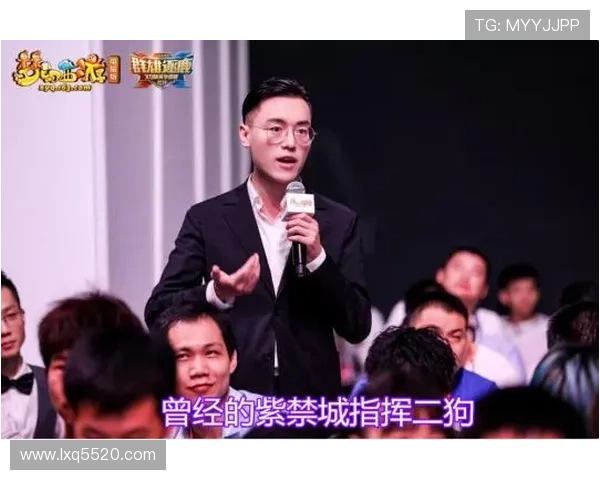 北京篮球队的成长之路:从默默无闻到辉煌成就的纪实故事 北京篮球队的成长之路:从默默无闻到辉煌成就的纪实故事