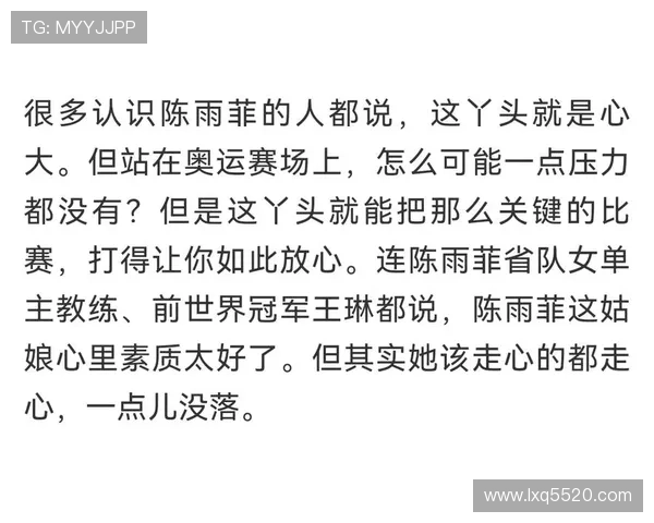 北京羽毛球队实力分析与表现评估：数据背后的故事与启示