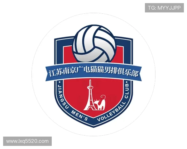 南京排球队创新高排球配合排名跃升至全国前列