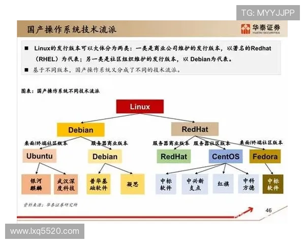 南京网球队运营革新全景解析助力体育产业新发展 南京网球队运营革新全景解析助力体育产业新发展