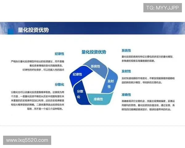 杭州足球队的转型之路与未来发展策略深度剖析
