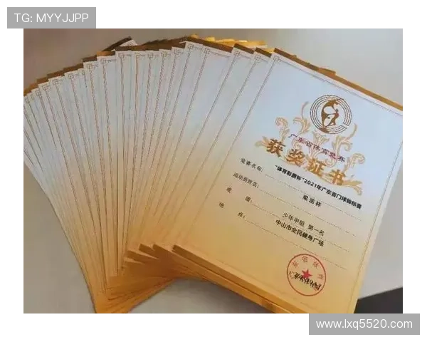 篮球团队协作实力榜单揭晓广州篮球队荣获第三名佳绩 篮球团队协作实力榜单揭晓广州篮球队荣获第三名佳绩