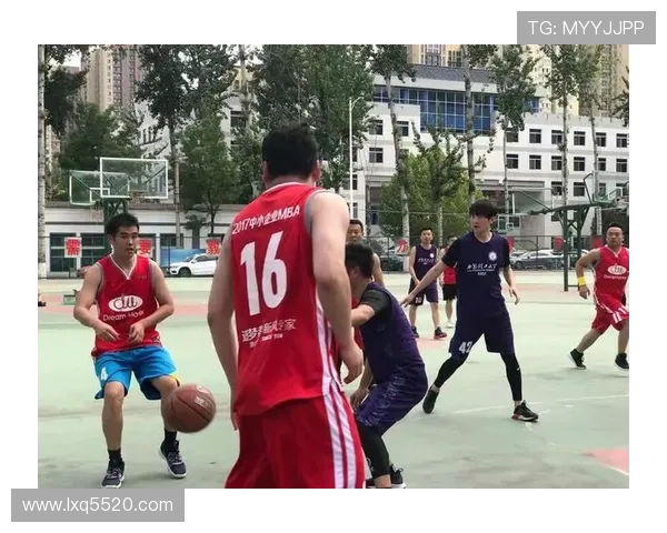西安篮球队在全国耐力排行榜中荣获第二名展现出色竞技状态与团队实力