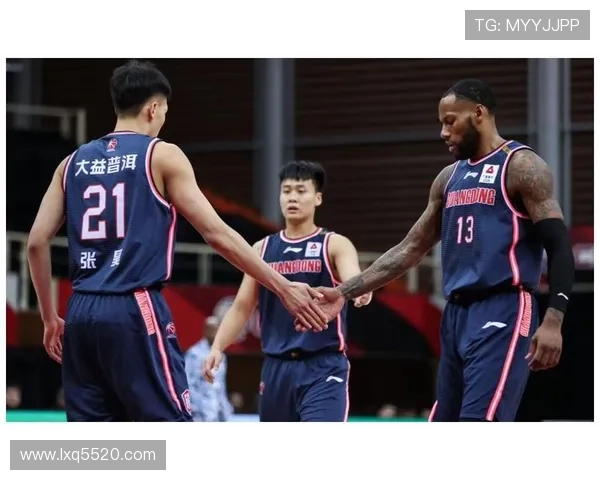 西安乒乓球队阵地战体系探讨与战术创新解析
