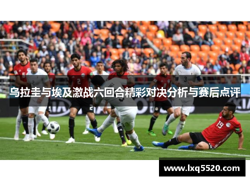 乌拉圭与埃及激战六回合精彩对决分析与赛后点评
