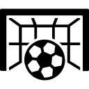 祁健典