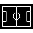 陶桐玫