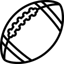 章碧翠